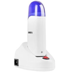 Vahalämmitin MONO Roll-On, 40W Vahalämmitin MONO Roll-On, 40W