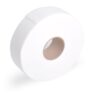 Vahalämmitin Roll-On TRIO, 120W Vahapaperi rullassa Roll-On, 100 M, ilman rei'itystä