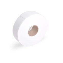 Vahapaperi rullassa Roll-On, 50 m Vahapaperi rullassa Roll-On, 50 m
