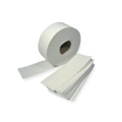 Vahapaperi rullassa Roll-On, 50 m Vahapaperi rullassa Roll-On, 50 m
