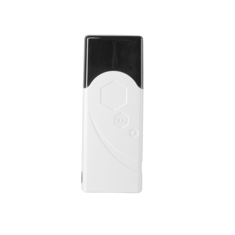 Vaharullan lämmitin SINGLE F-0, 40W, valkoinen Vaharullan lämmitin SINGLE F-0, 40W, valkoinen