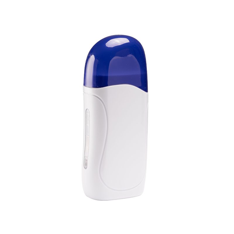 Vaharullan lämmitin SINGLE F-2, 40W, valkoinen Vaharullan lämmitin SINGLE F-2, 40W, valkoinen