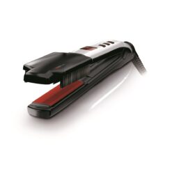 Valera SWISS’X AGILITY SHINE&BRUSH suoristusrauta Valera SWISS'X AGILITY SHINE&BRUSH suoristusrauta