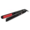 Kessner 2-in-1 curling suoristusrauta K-148 VALERA Tyvikohotusrauta FRISE
