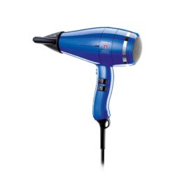VALERA VANITY Performance Royal Blue hiustenkuivaaja VALERA VANITY Performance Royal Blue hiustenkuivaaja