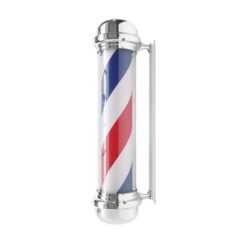 Valomainos BARBER SHOP BB02, suuri Valomainos BARBER SHOP BB02, suuri