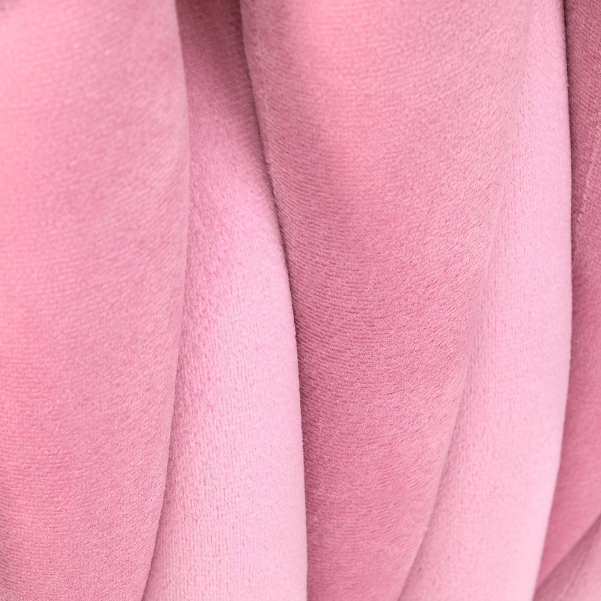 Asiakastuoli QS-GW06G sametti pinkki Asiakastuoli QS-GW06G sametti pinkki
