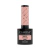 CLARESA Nail Prep dehydrator 5 ml Claresa Base Power 06, 5g