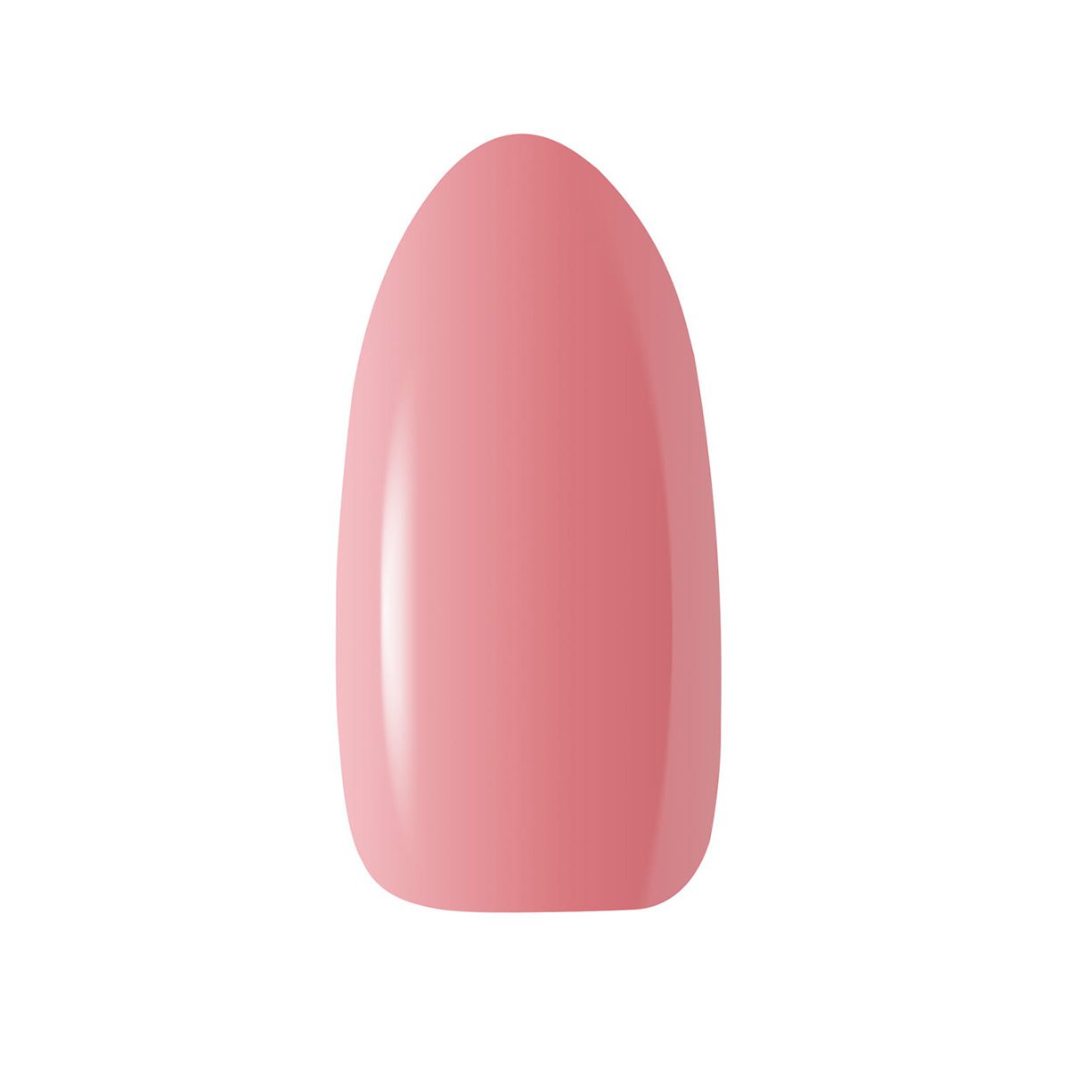 Claresa Base Power 06, 5g Claresa Base Power 06, 5g