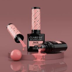 Claresa Base Power 06, 5g Claresa Base Power 06, 5g