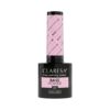 Claresa Base Power 06, 5g Claresa Base Power 07, 5g