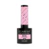 Claresa Base Power 07, 5g Claresa Base Power 08, 5g