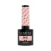 Claresa Base Power 10, 5g Claresa Base Power 09, 5g