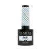 CLARESA FULL GLITTER 5 hybridilakka, 5 ml Claresa Base Power 10, 5g