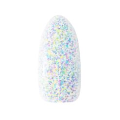 Claresa Base Power 10, 5g Claresa Base Power 10, 5g