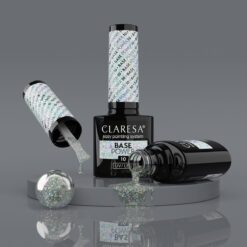 Claresa Base Power 10, 5g Claresa Base Power 10, 5g
