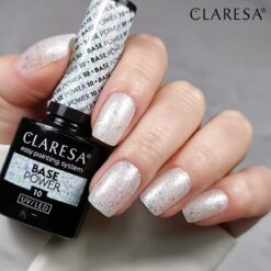 Claresa Base Power 10, 5g Claresa Base Power 10, 5g