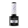 Claresa Base Power 18, 5g Claresa Base Power 11, 5g
