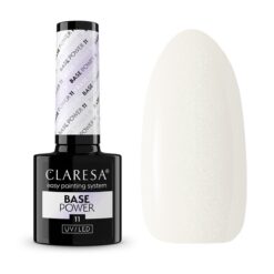 Claresa Base Power 11, 5g Claresa Base Power 11, 5g