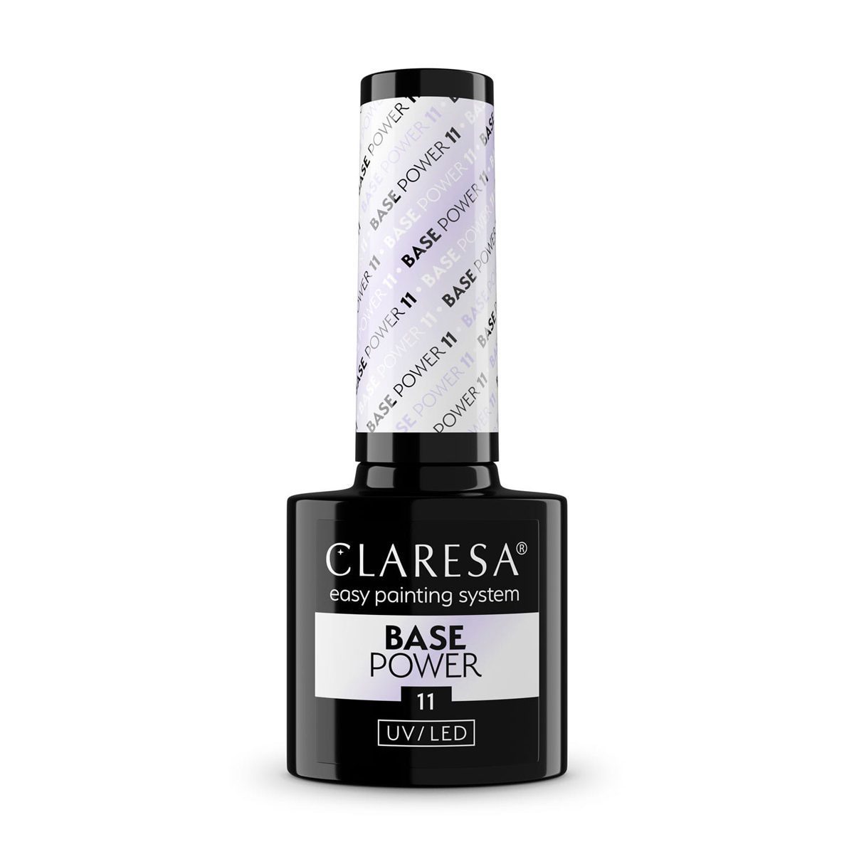 Claresa Base Power 11, 5g Claresa Base Power 11, 5g