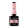 Claresa Base Power 20, 5g Claresa Base Power 12, 5g