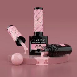 Claresa Base Power 12, 5g Claresa Base Power 12, 5g