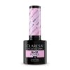 Claresa Base Power 14, 5g Claresa Base Power 13, 5g