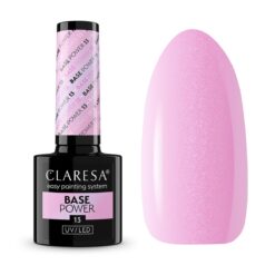 Claresa Base Power 13, 5g Claresa Base Power 13, 5g
