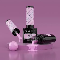 Claresa Base Power 13, 5g Claresa Base Power 13, 5g