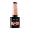Claresa Base Power 13, 5g Claresa Base Power 14, 5g