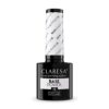 Claresa Base Power 14, 5g Claresa Base Power 15, 5g