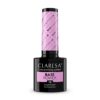 Claresa Base Power 11, 5g Claresa Base Power 18, 5g