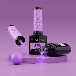 Claresa Base Power 18, 5g Claresa Base Power 18, 5g