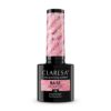 Claresa Base Power 18, 5g Claresa Base Power 19, 5g