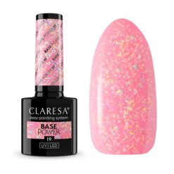 Claresa Base Power 19, 5g Claresa Base Power 19, 5g