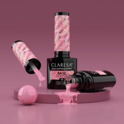 Claresa Base Power 19, 5g Claresa Base Power 19, 5g
