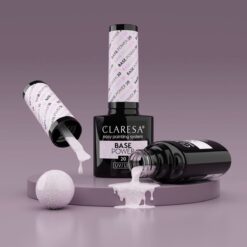 Claresa Base Power 20, 5g Claresa Base Power 20, 5g