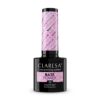 Claresa Base Power 11, 5g Claresa Base Power 21, 5g