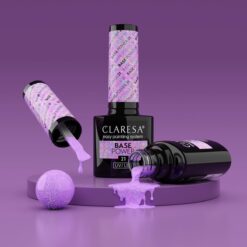 Claresa Base Power 21, 5g Claresa Base Power 21, 5g