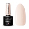 CLARESA CELEBRATION 9 hybridilakka, 5 ml CLARESA CELEBRATION 8 hybridilakka, 5 ml