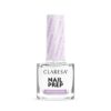 Claresa Base Power 06, 5g CLARESA Nail Prep dehydrator 5 ml