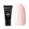 Hybridilakka OCHO NAILS Autumn A015 g CLARESA POLI GEL PINK 30 g