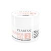 CLARESA RUBBER GEL 3, 12g rakennusgeeli CLARESA RUBBER GEL 2, 12g rakennusgeeli