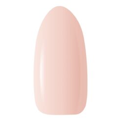 CLARESA RUBBER GEL 2, 45g rakennusgeeli CLARESA RUBBER GEL 2, 45g rakennusgeeli