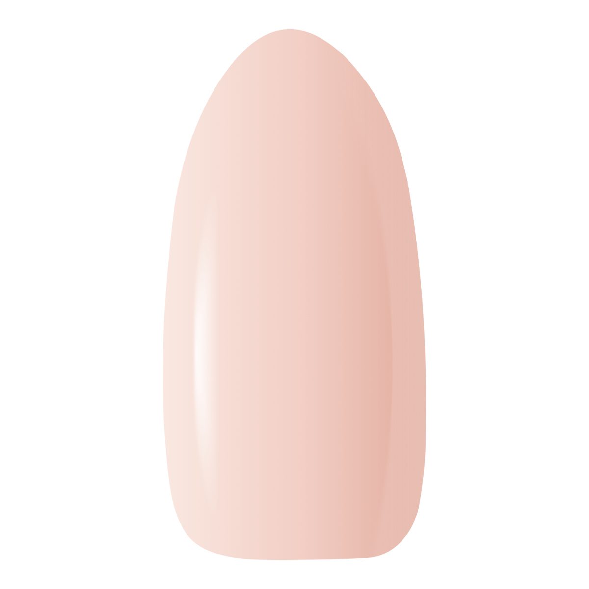 CLARESA RUBBER GEL 2, 45g rakennusgeeli CLARESA RUBBER GEL 2, 45g rakennusgeeli