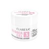 CLARESA RUBBER GEL 4, 12g rakennusgeeli CLARESA RUBBER GEL 3, 12g rakennusgeeli