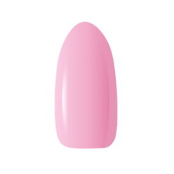 CLARESA RUBBER GEL 3, 12g rakennusgeeli CLARESA RUBBER GEL 3, 12g rakennusgeeli