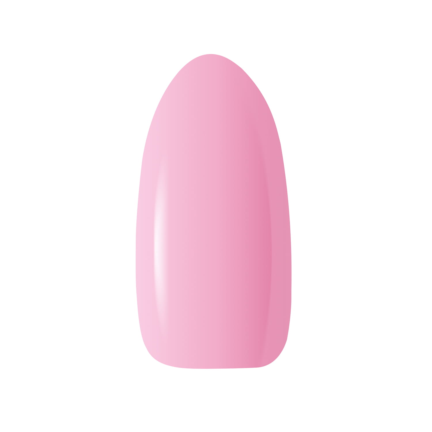 CLARESA RUBBER GEL 3, 12g rakennusgeeli CLARESA RUBBER GEL 3, 12g rakennusgeeli