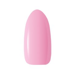 CLARESA RUBBER GEL 3, 90g rakennusgeeli CLARESA RUBBER GEL 3, 90g rakennusgeeli