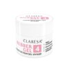 CLARESA RUBBER GEL 3, 12g rakennusgeeli CLARESA RUBBER GEL 4, 12g rakennusgeeli